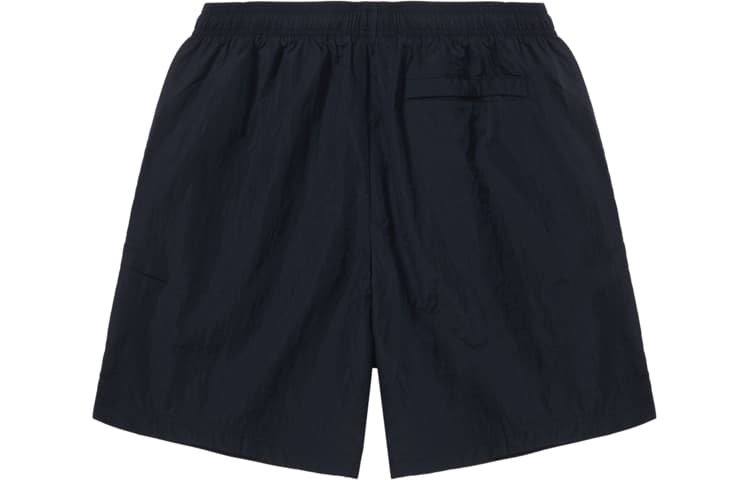 Шорты Champion SS23 Men'S Life Logo - изображение 2