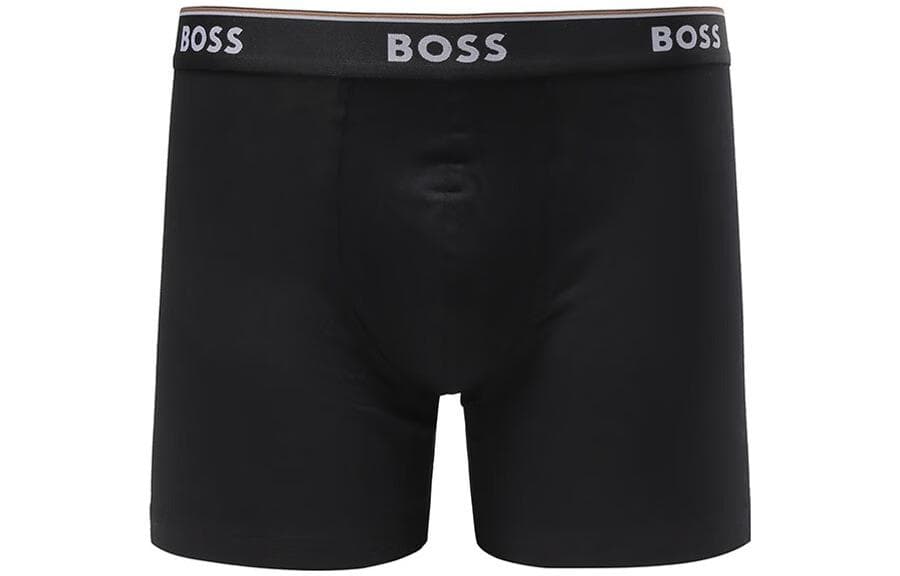 Трусы HUGO BOSS - изображение 3