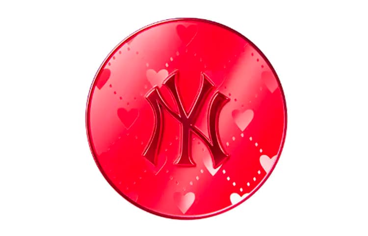 MLB NY 14g - изображение 1