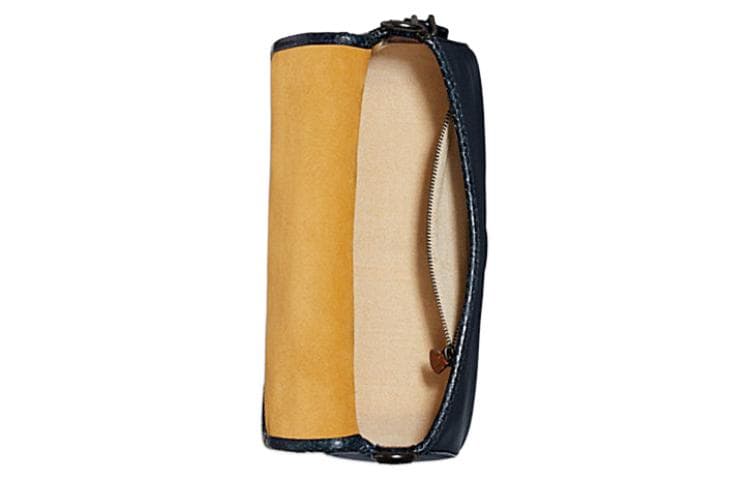 Мини-сумка COACH Tabby 26 - изображение 3