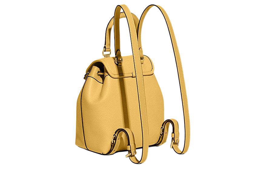 Рюкзак COACH Riya 23 - изображение 3