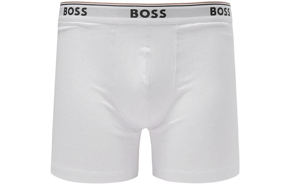 Трусы HUGO BOSS - изображение 5