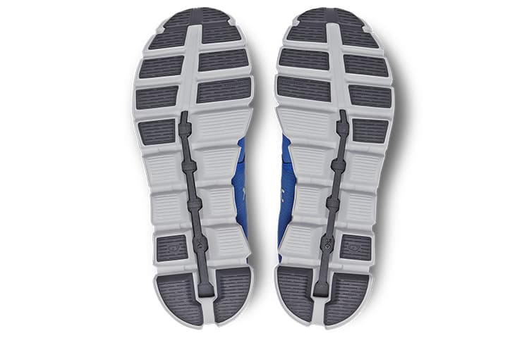Кроссовки On Cloud 5 Waterproof - изображение 6