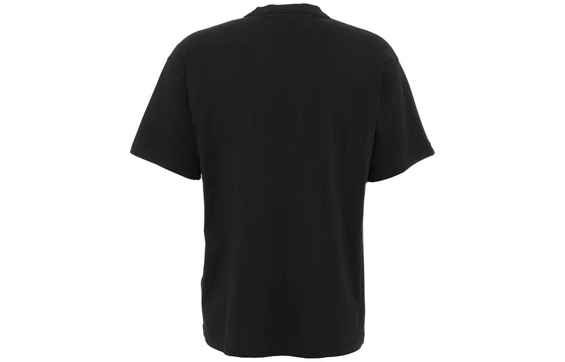 Футболка VERSACE JEANS COUTURE T - изображение 2