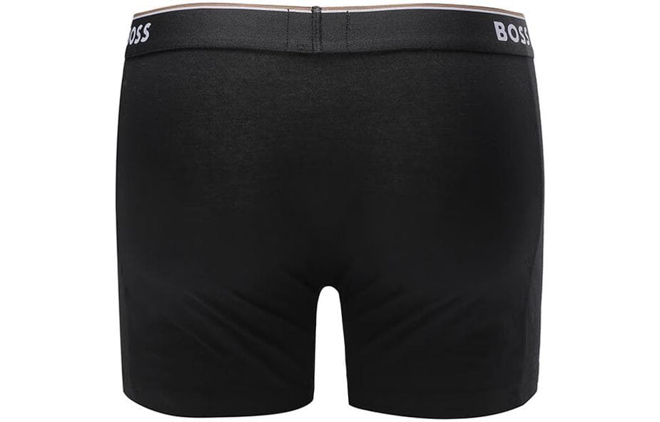 Трусы HUGO BOSS - изображение 4