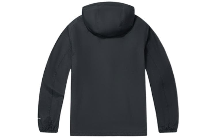 Демисезонная куртка Columbia - изображение 2