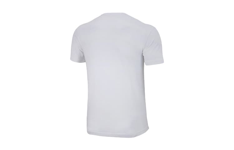 Футболка Reebok Logo T - изображение 2