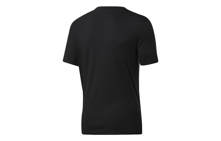 Футболка Reebok logoT - изображение 2
