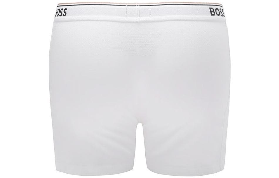 Трусы HUGO BOSS - изображение 6