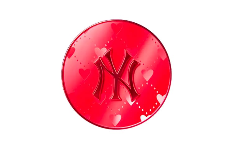 MLB NY 14g - изображение 2