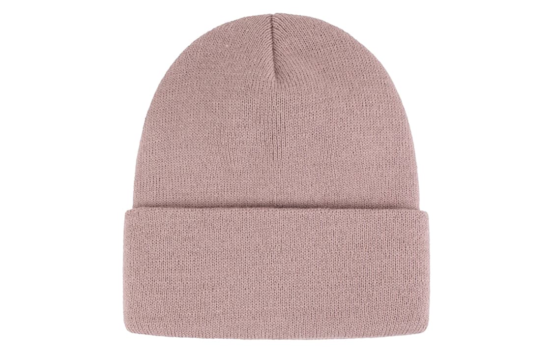 Шапка Stussy - изображение 2