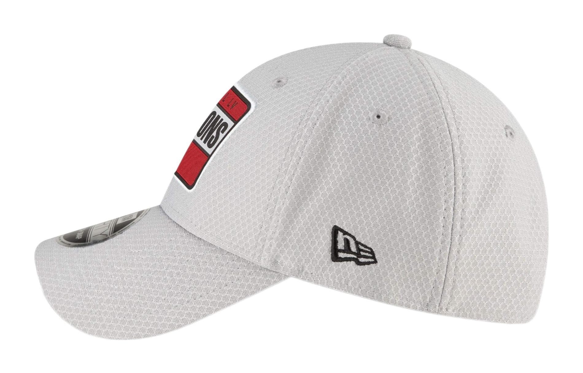 Кепка New Era - изображение 6