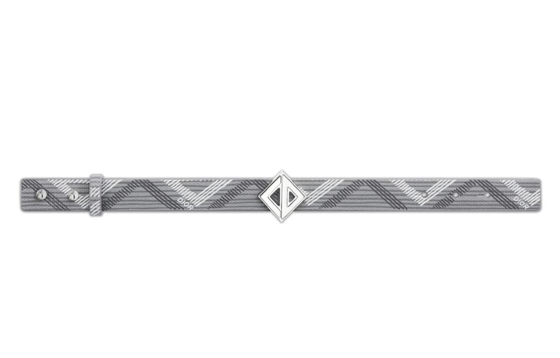 Браслет DIOR Logo - изображение 2