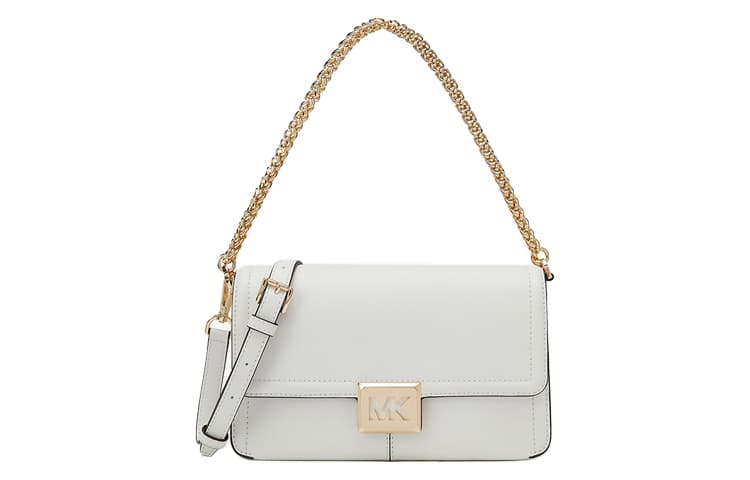 Сумка через плечо MICHAEL KORS MK Sonia - изображение 1