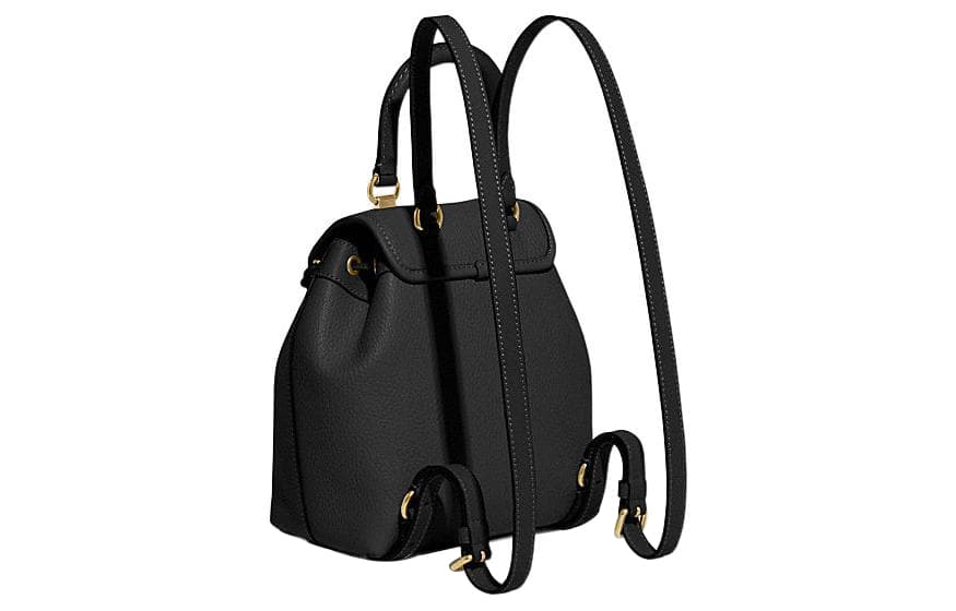 Рюкзак COACH Backpack - изображение 2