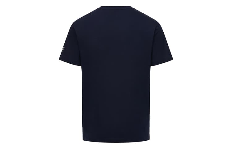 Футболка Reebok Logo T - изображение 2