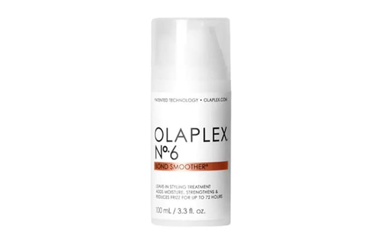 OLAPLEX 6 100ml*2 - изображение 2
