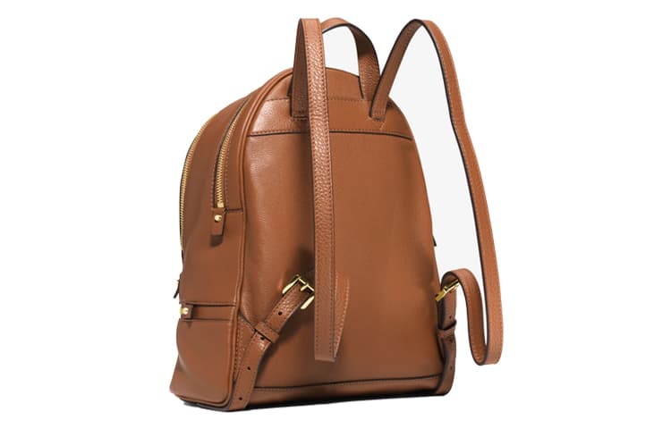 Рюкзак MICHAEL KORS MK Rhea Zip - изображение 2