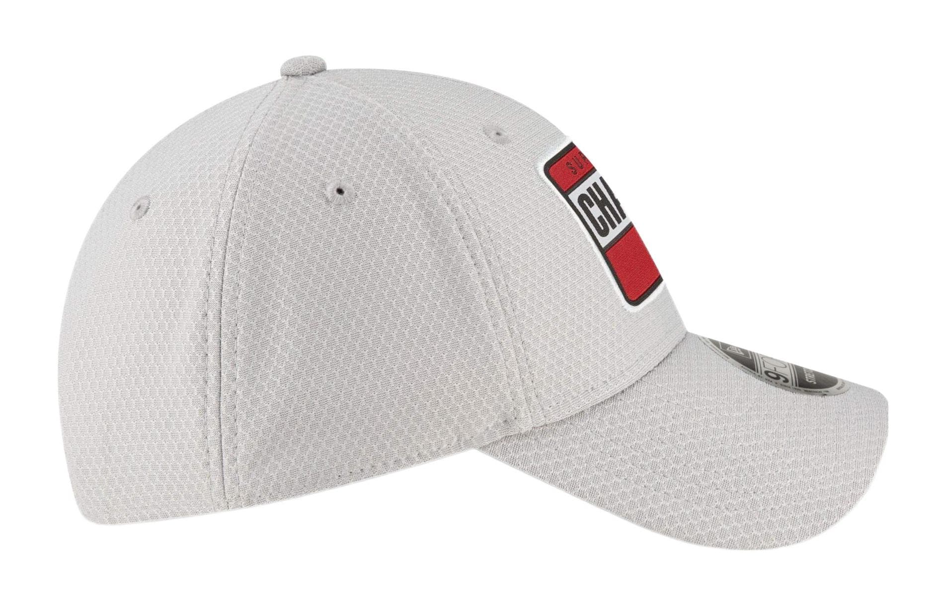 Кепка New Era - изображение 4