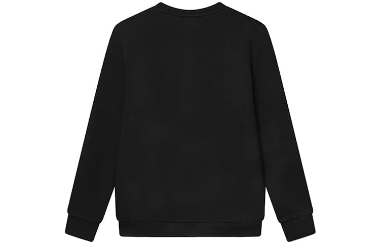 Худи FILA Logo - изображение 2