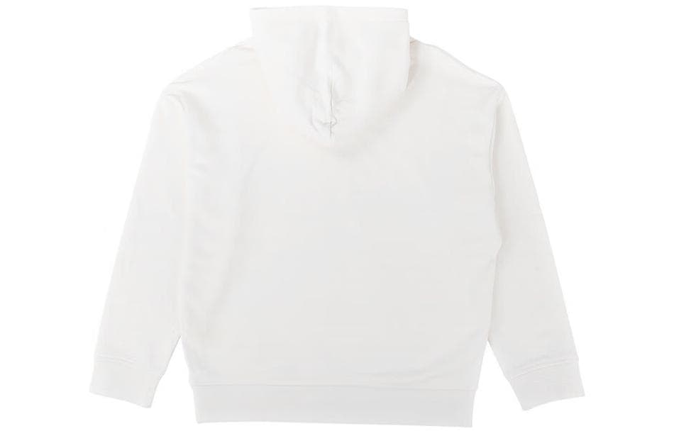 Худи EMPORIO ARMANI SS23 - изображение 2