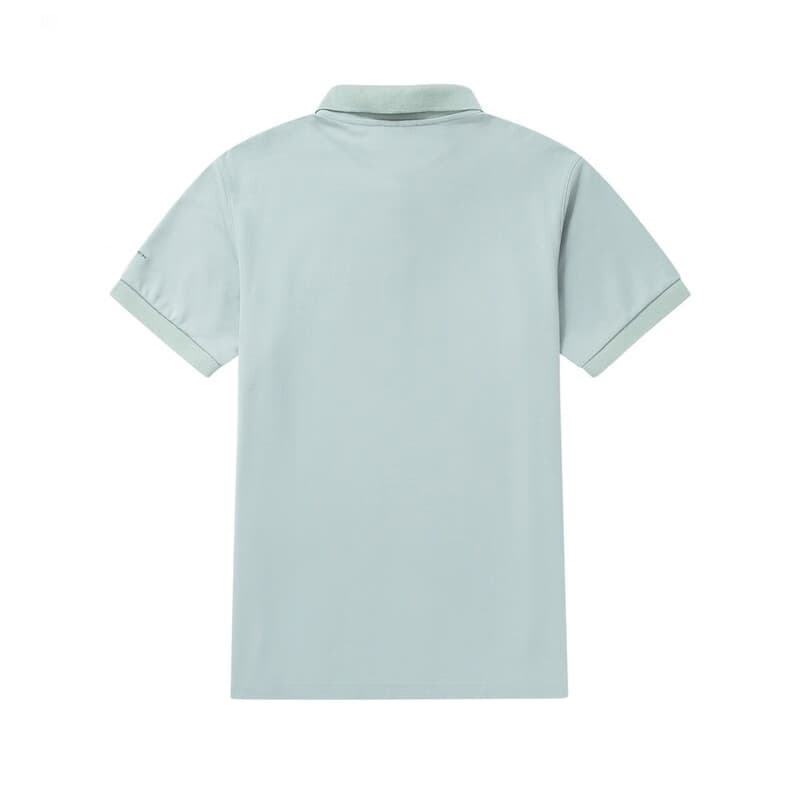 Футболка Columbia T - изображение 2