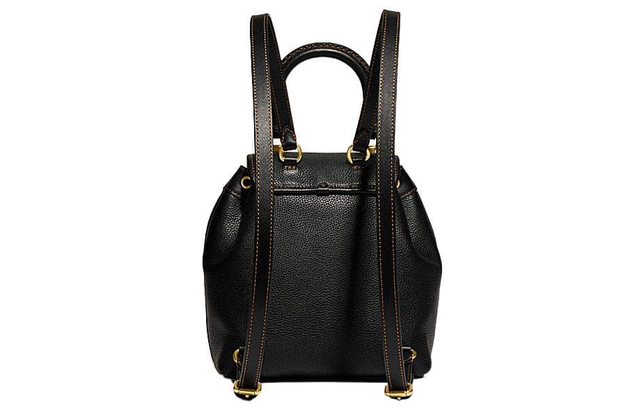 Рюкзак COACH Backpack - изображение 3