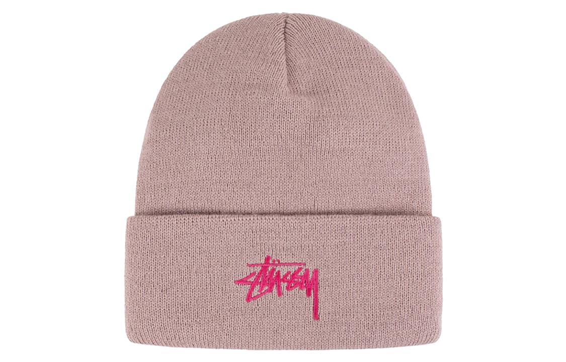 Шапка Stussy - изображение 1