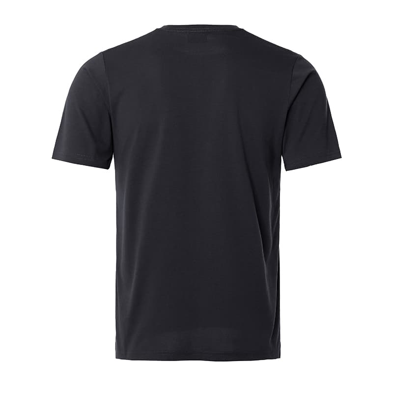 Футболка Columbia LogoT - изображение 2