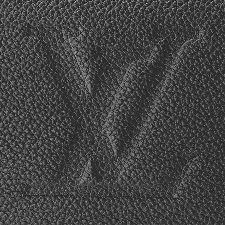 Сумка Louis Vuitton Speedy 25 - изображение 5