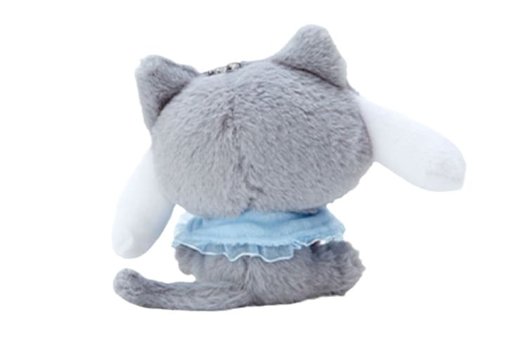 Мягкая игрушка Sanrio 10.6cm - изображение 2