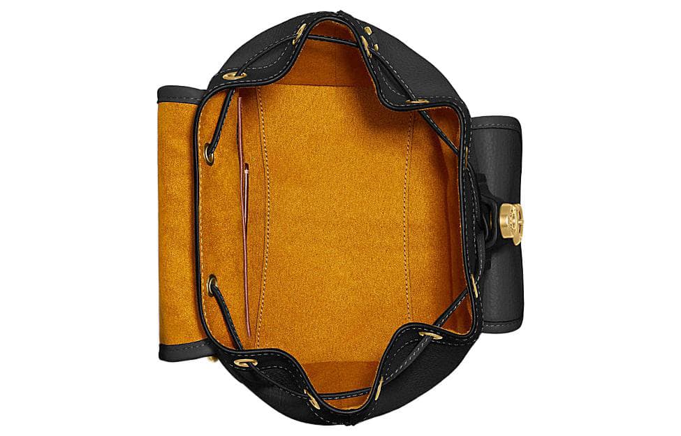 Рюкзак COACH Backpack - изображение 4