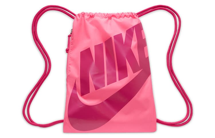 Рюкзак Nike Logo - изображение 1