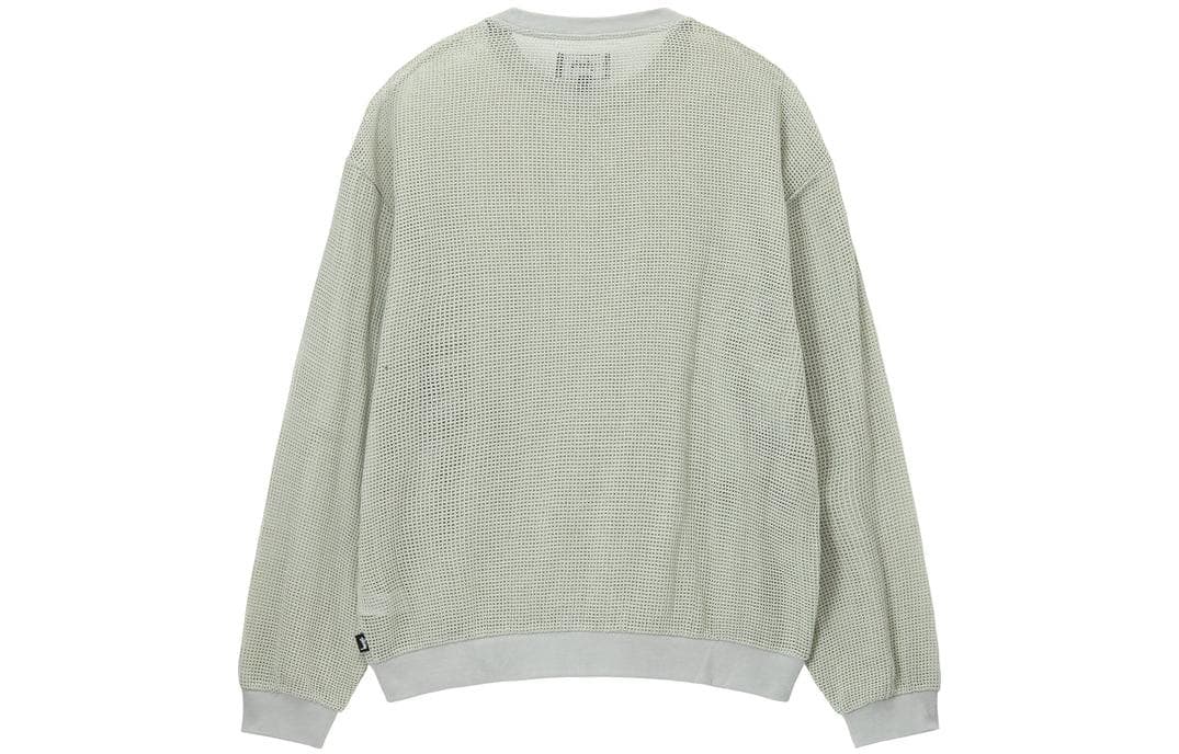 Футболка Stussy SS22 T - изображение 8