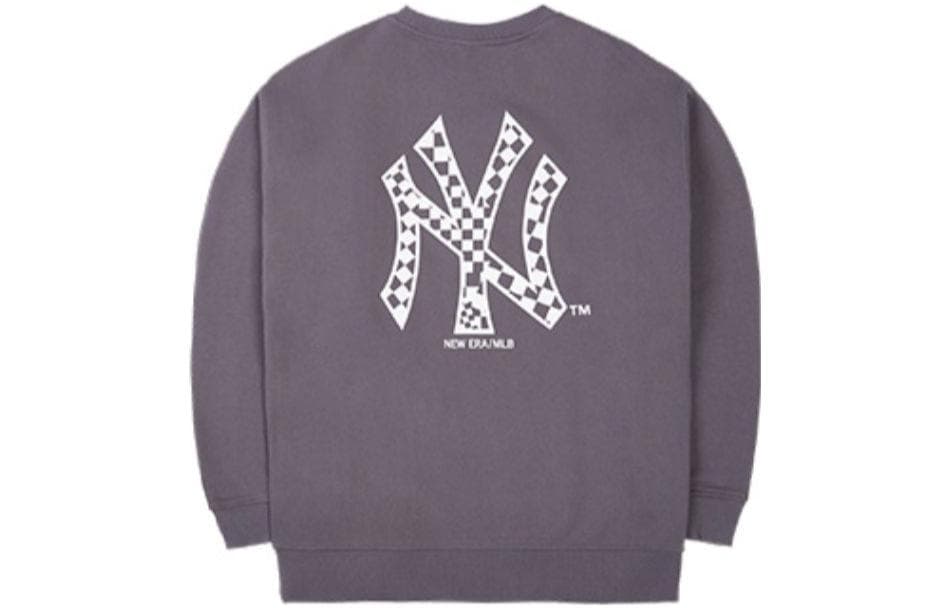 Худи New Era SS23 Logo - изображение 2