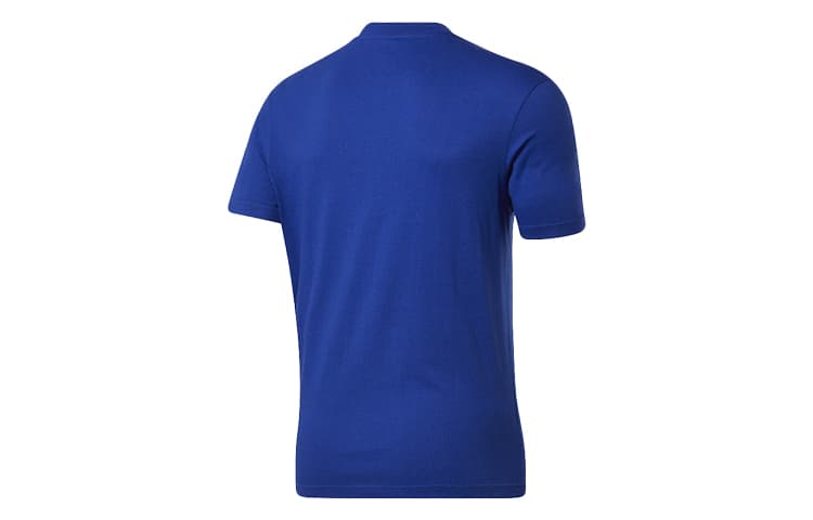 Футболка Reebok logoT - изображение 2