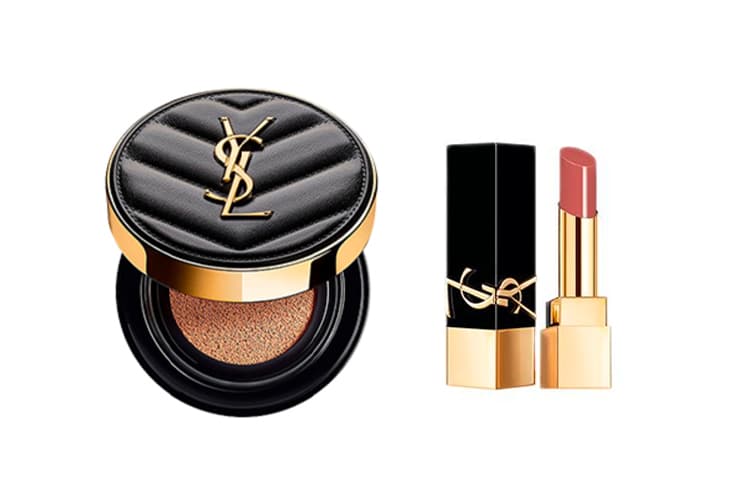 YSL - изображение 3