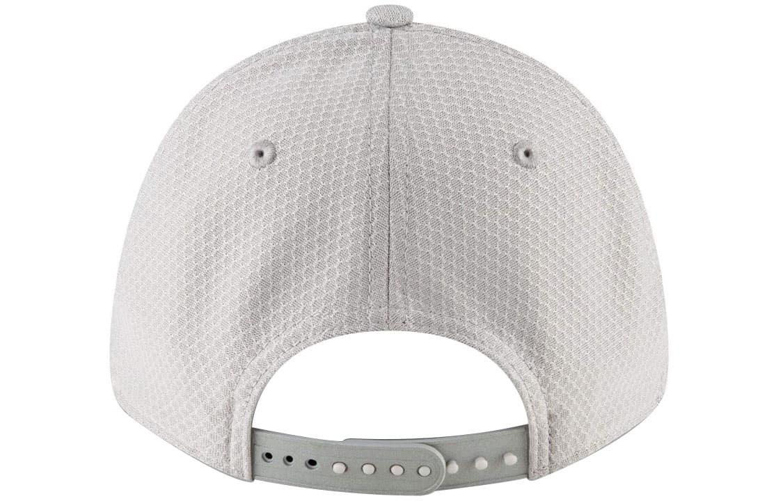 Кепка New Era - изображение 5