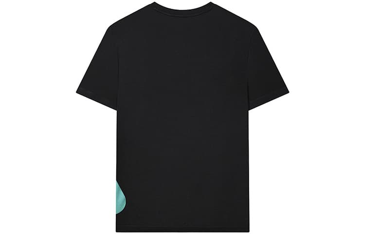 Футболка FILA LogoT - изображение 2
