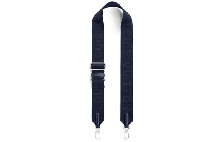 Сумка через плечо LOUIS VUITTON Coussin PM - изображение 5