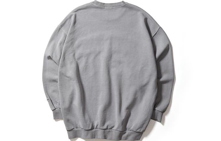Худи Nautica SS23 Logo - изображение 2