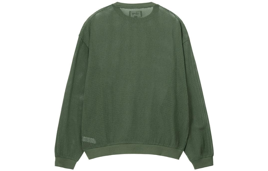 Футболка Stussy SS22 T - изображение 6