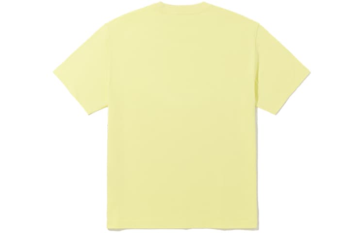 Футболка NERDY SS23 T - изображение 2