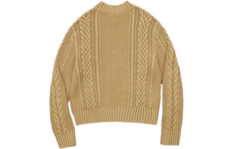 Кофта GOODBAI Sweater - изображение 2