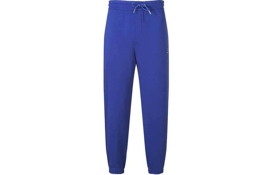 Штаны ARMANI EXCHANGE FW22 Logo - изображение 3