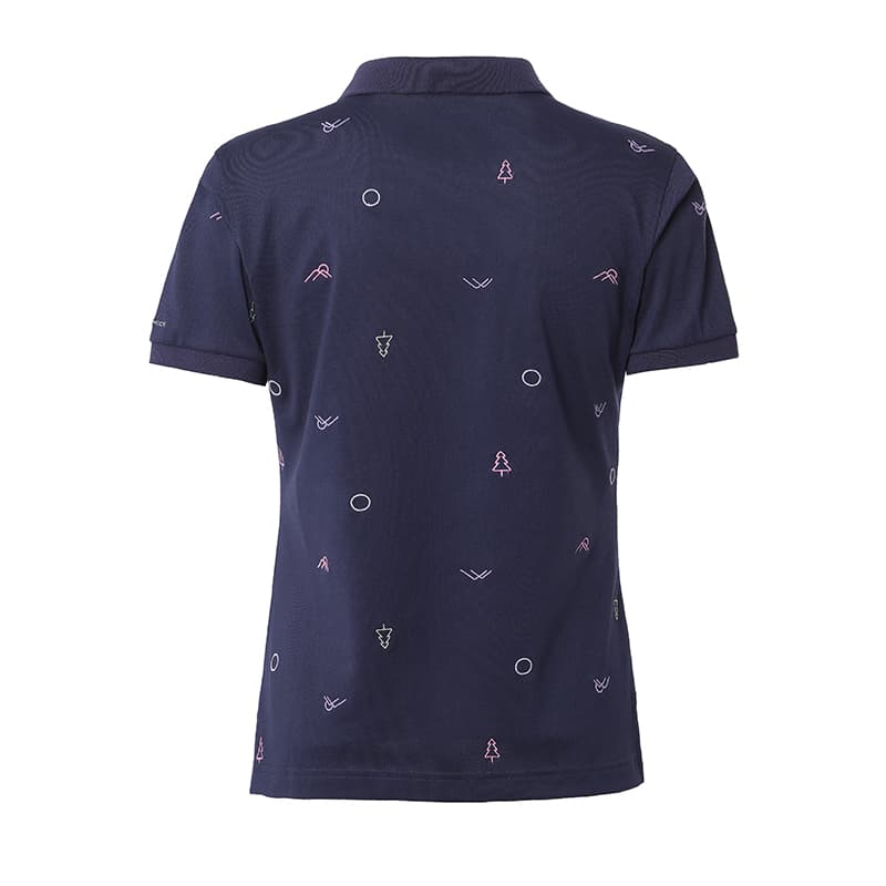 Columbia Polo - изображение 2