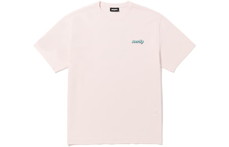 Футболка NERDY SS23 T - изображение 2