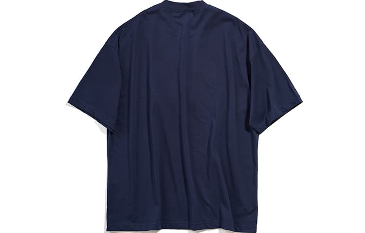 Футболка Nautica SS23 LogoT - изображение 2