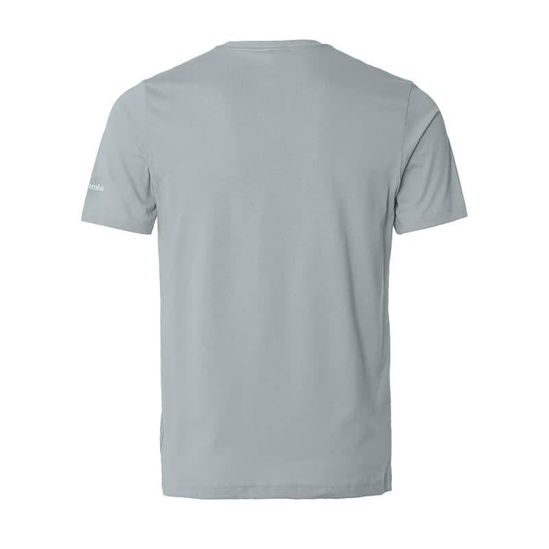 Футболка Columbia T - изображение 2