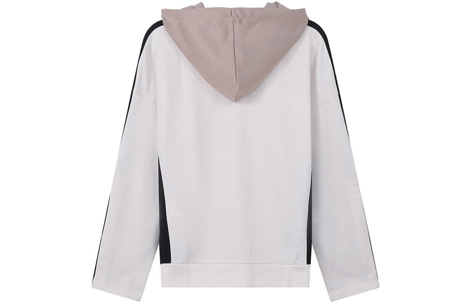 Худи ARMANI EXCHANGE FW22 Logo - изображение 2